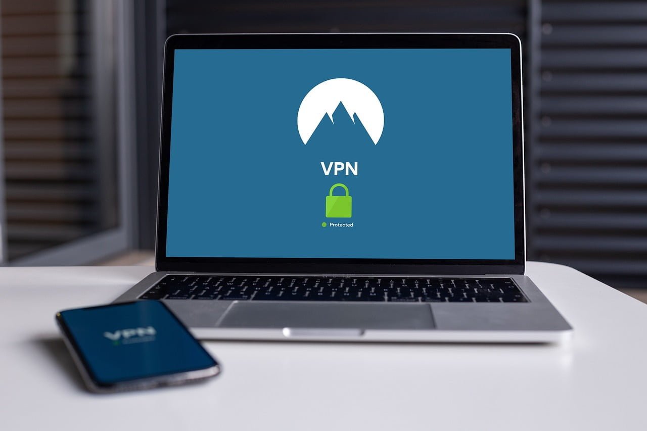 Acceder  contenido restringido con una VPN ¿Es seguro utilizarlas?